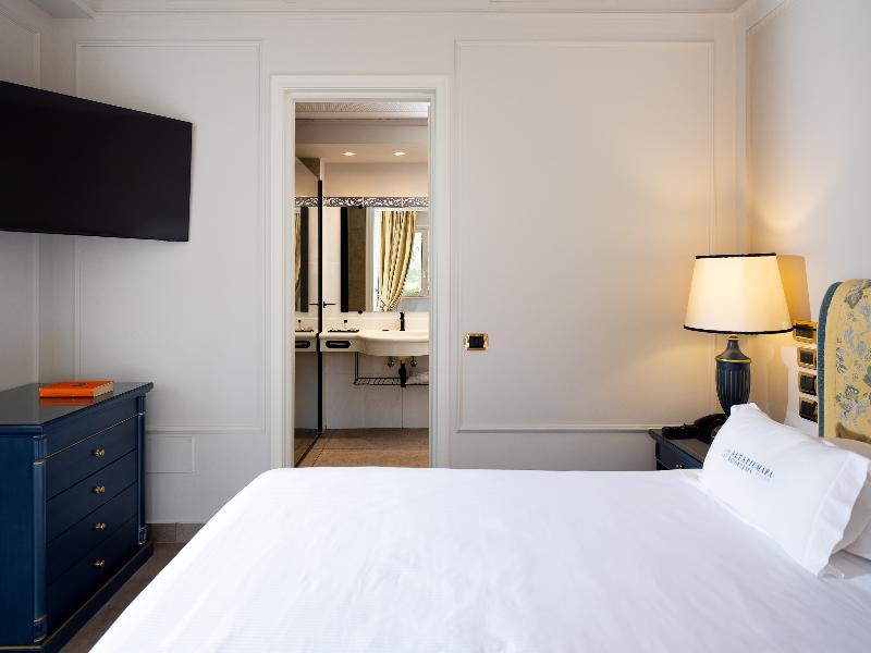 Altafiumara Resort & Spa image
