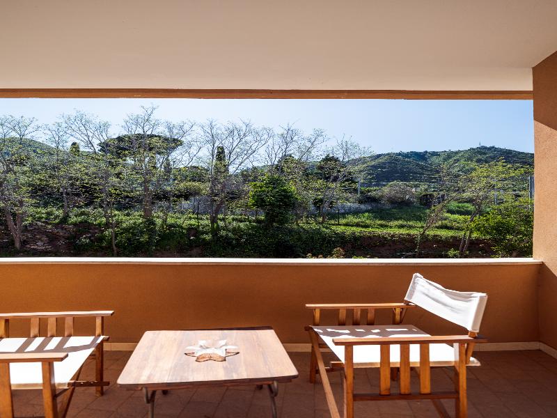 Altafiumara Resort & Spa image