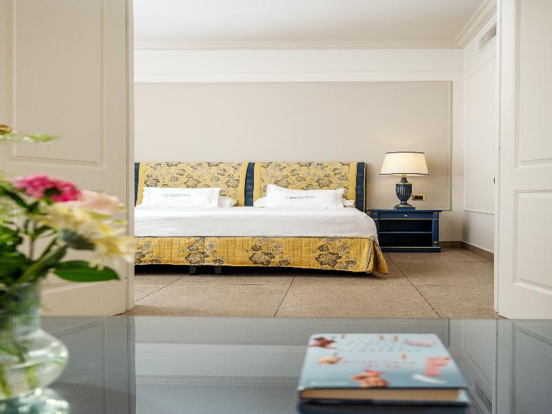 Altafiumara Resort & Spa image