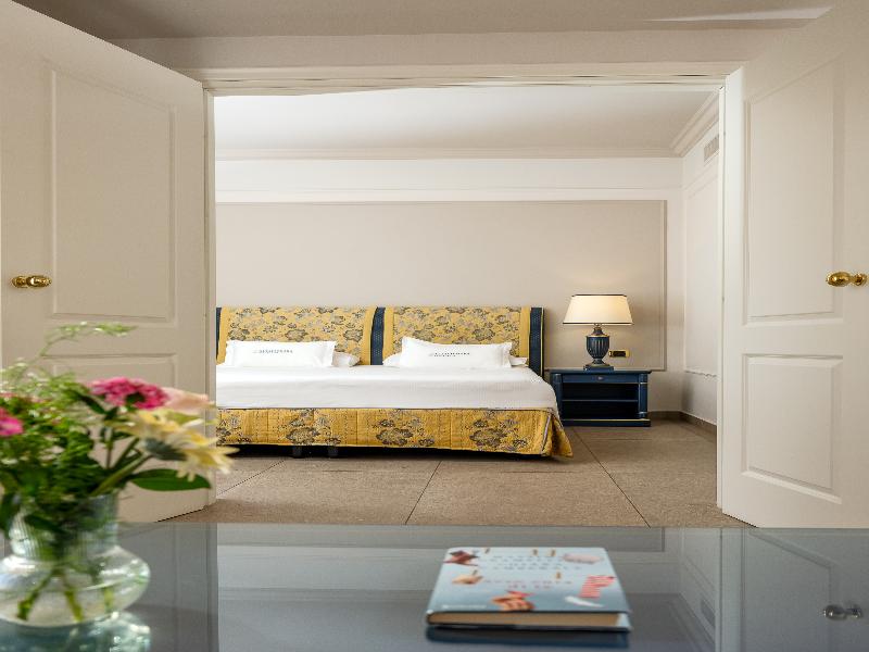 Altafiumara Resort & Spa image