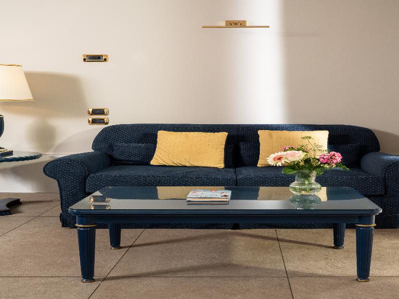 Altafiumara Resort & Spa image