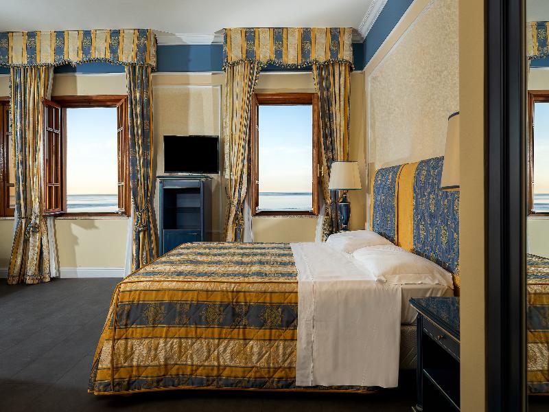 Altafiumara Resort & Spa image