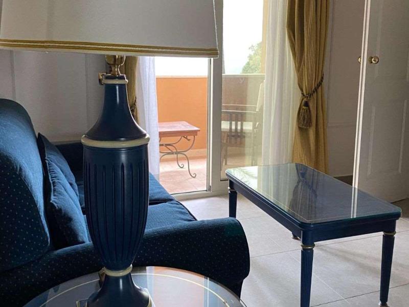 Altafiumara Resort & Spa image