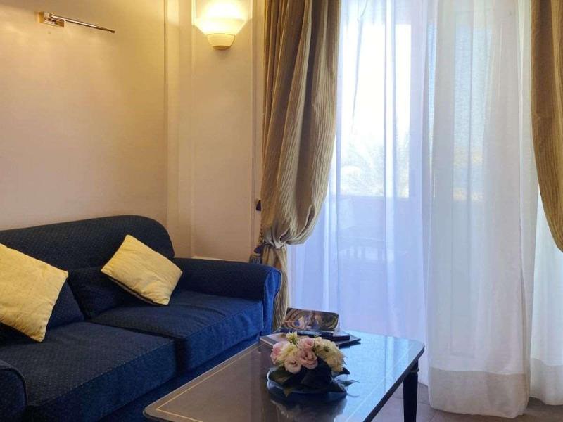Altafiumara Resort & Spa image