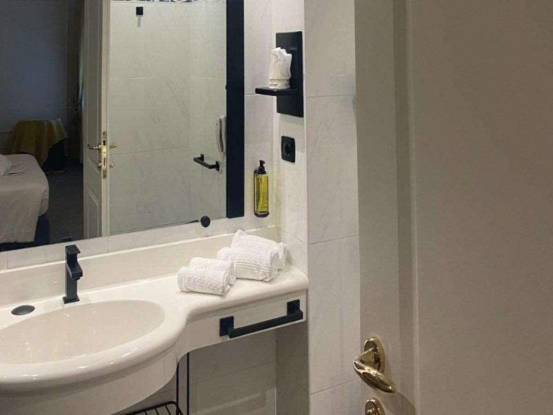 Altafiumara Resort & Spa image