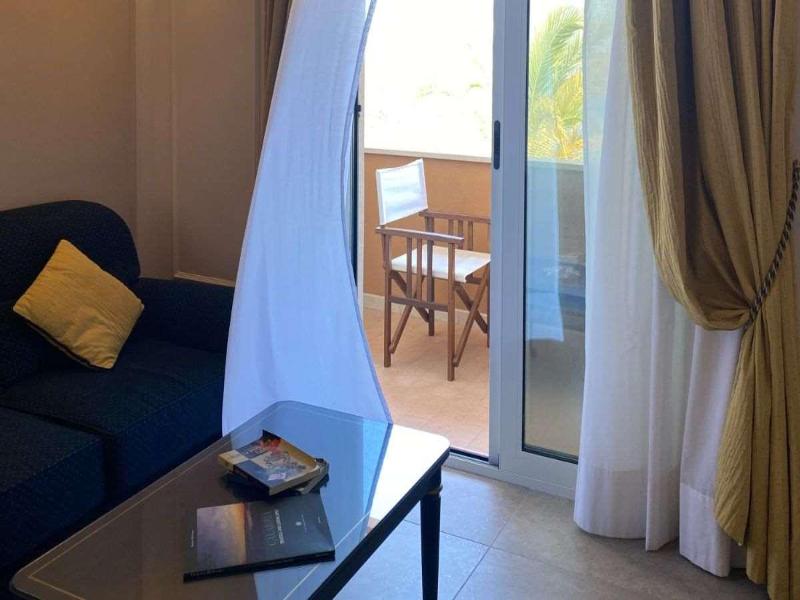 Altafiumara Resort & Spa image