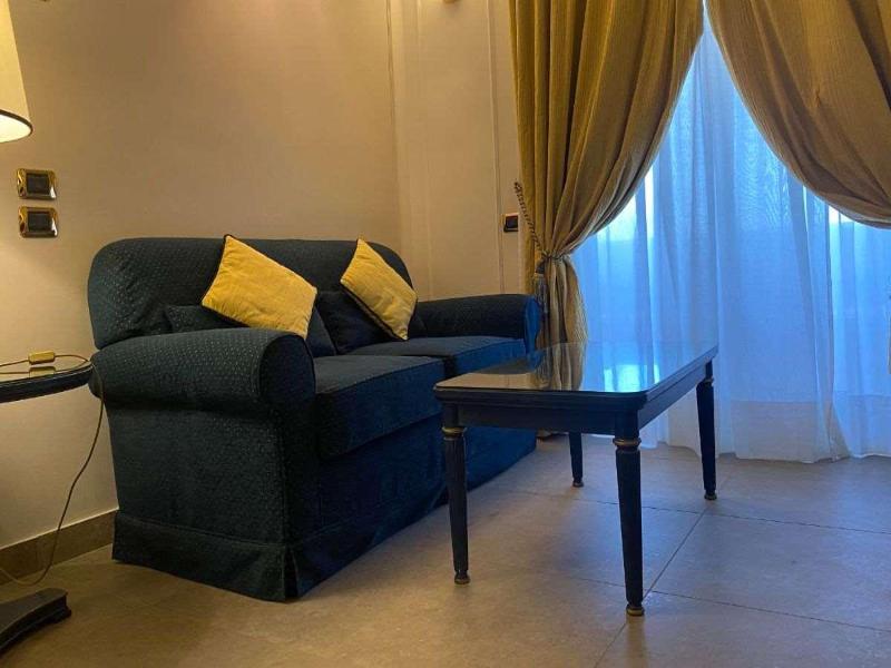 Altafiumara Resort & Spa image