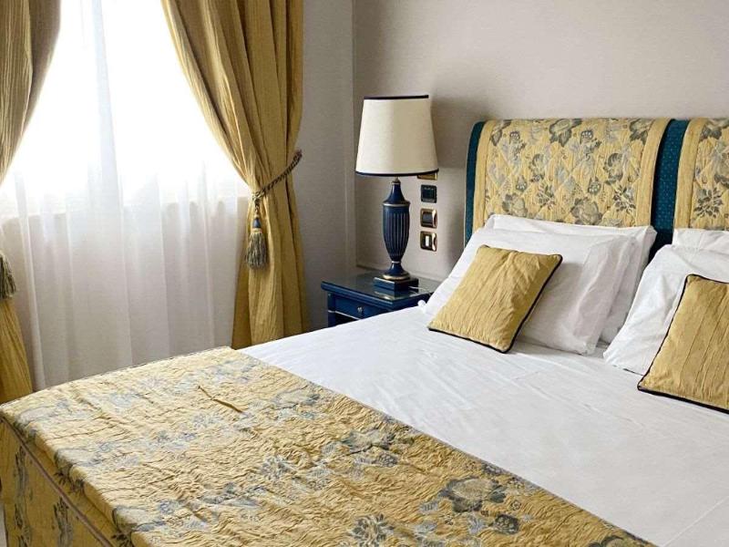 Altafiumara Resort & Spa image