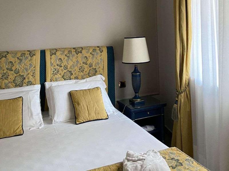 Altafiumara Resort & Spa image