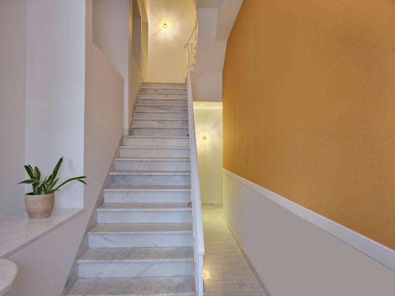 Athens Diamond Plus image