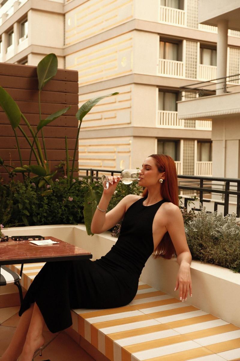 Athens Diamond Plus image