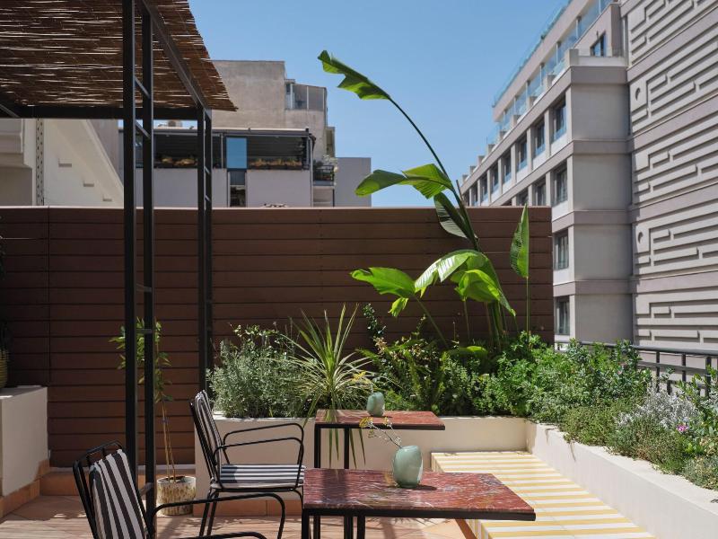 Athens Diamond Plus image