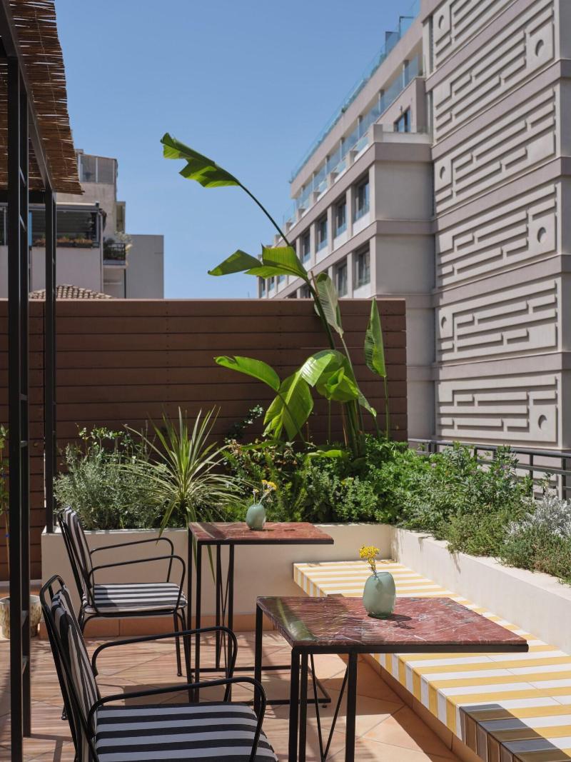 Athens Diamond Plus image