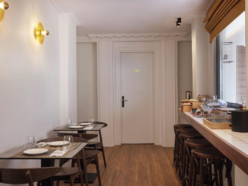 Athens Diamond Plus image