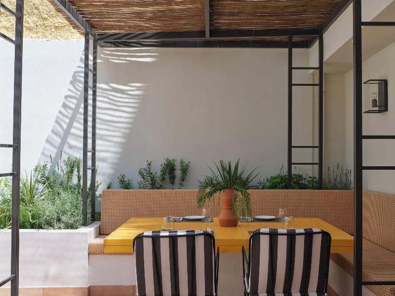 Athens Diamond Plus image