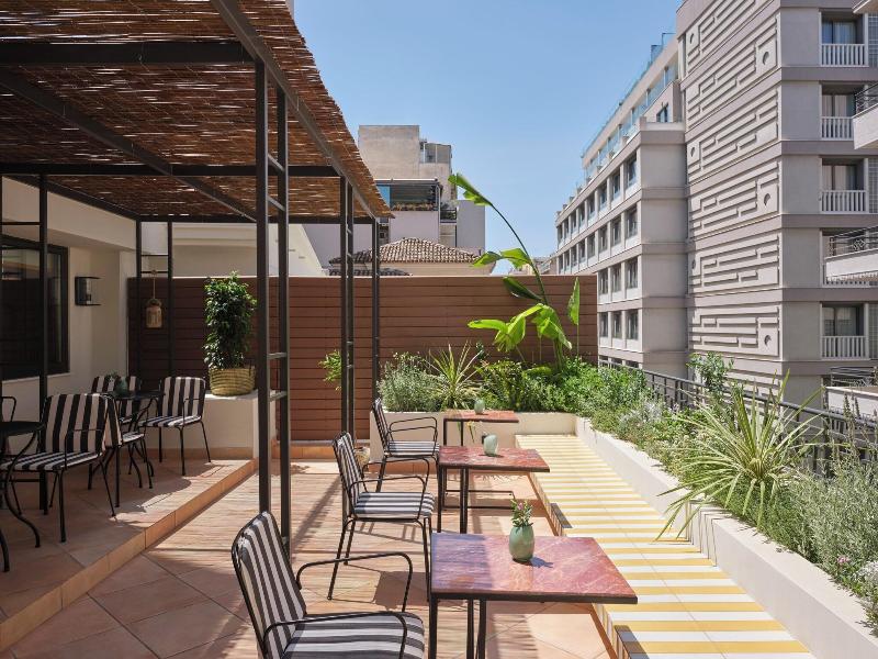 Athens Diamond Plus image