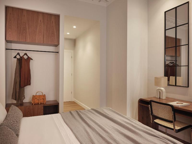 Athens Diamond Plus image