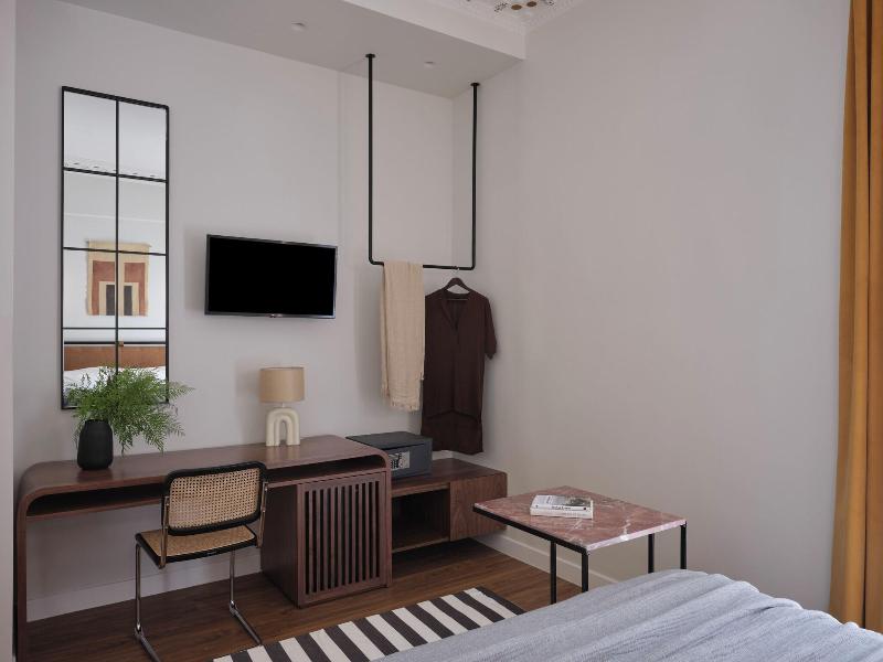 Athens Diamond Plus image