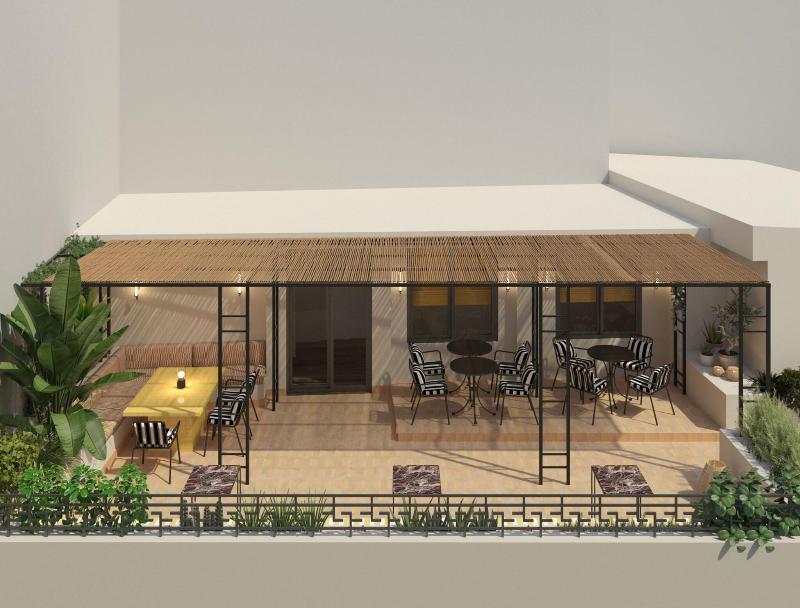 Athens Diamond Plus image