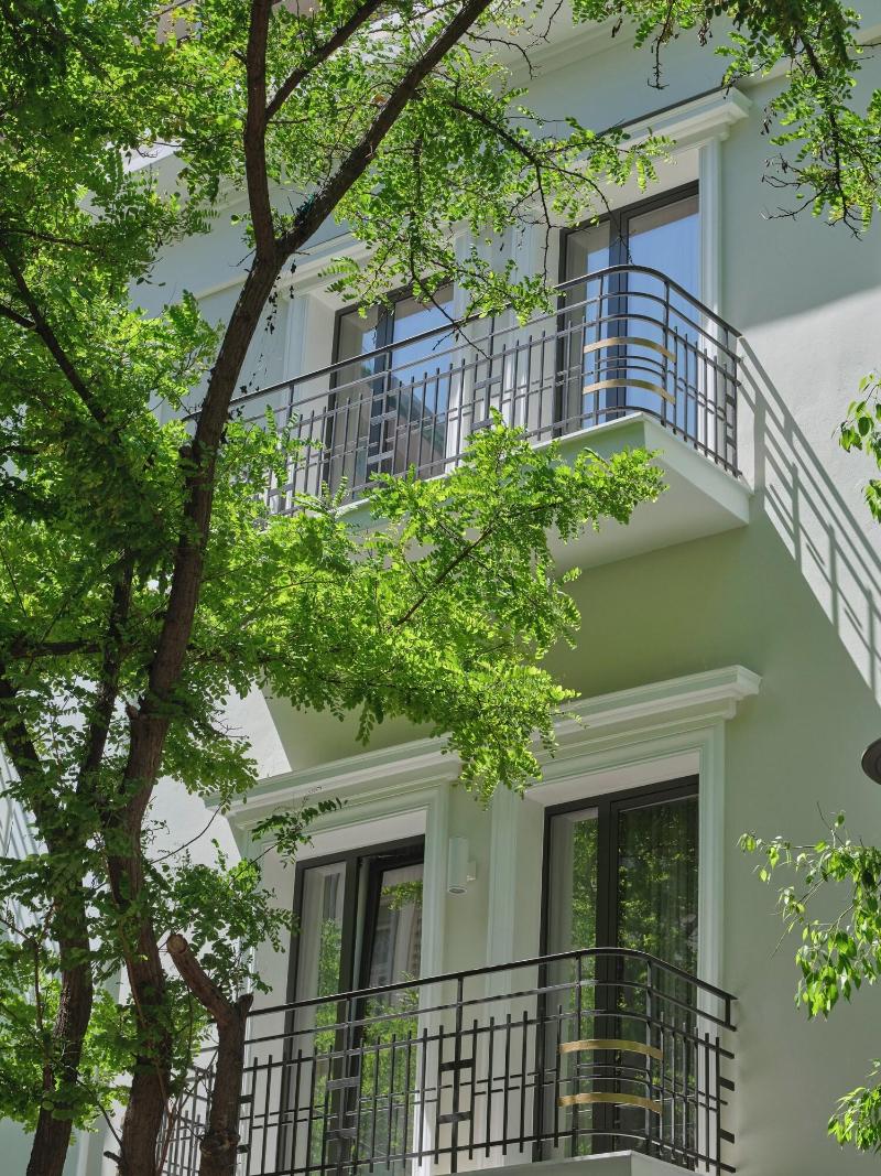 Athens Diamond Plus image