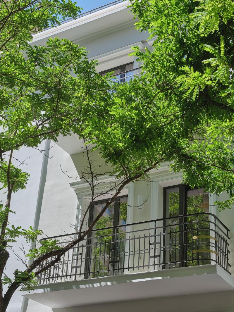 Athens Diamond Plus image