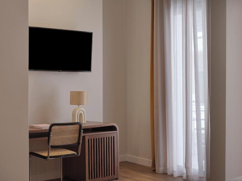 Athens Diamond Plus image
