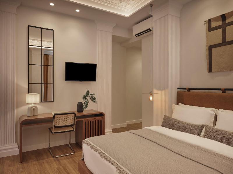 Athens Diamond Plus image
