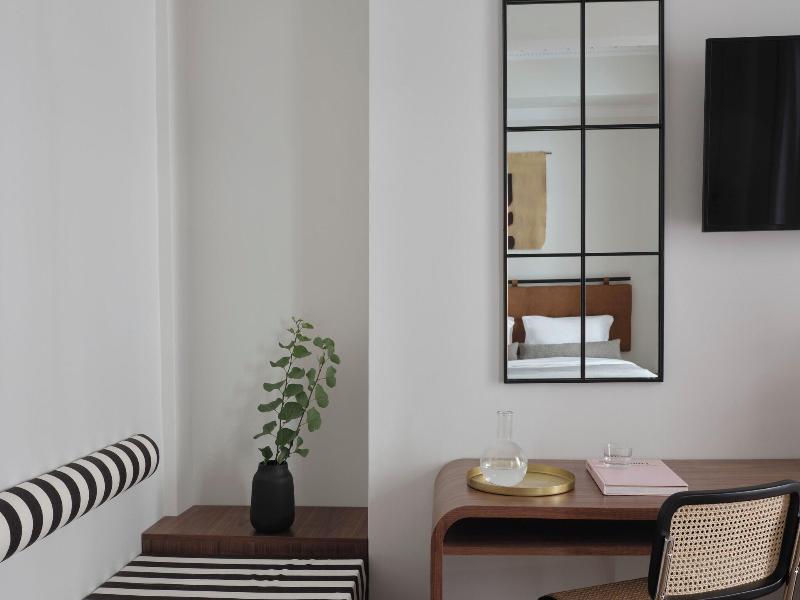 Athens Diamond Plus image
