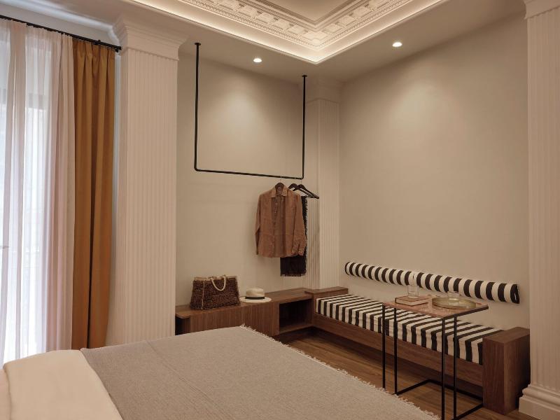 Athens Diamond Plus image
