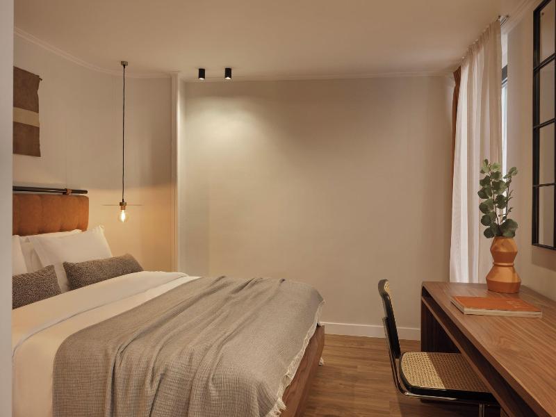 Athens Diamond Plus image