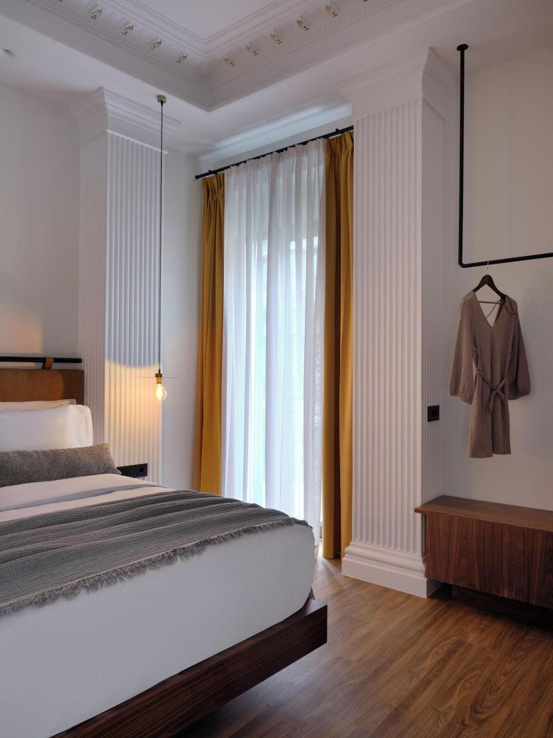 Athens Diamond Plus image