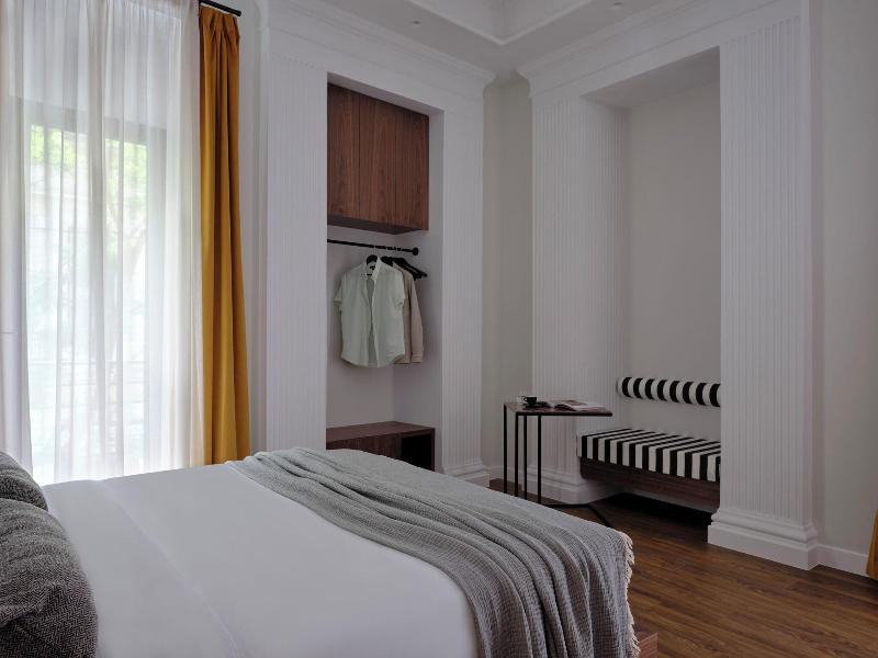Athens Diamond Plus image