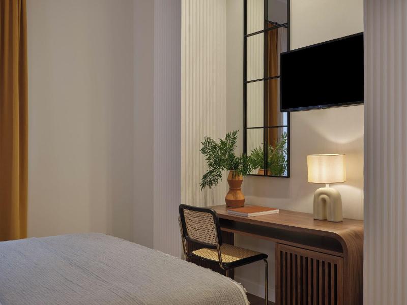 Athens Diamond Plus image