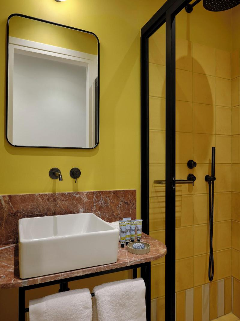 Athens Diamond Plus image