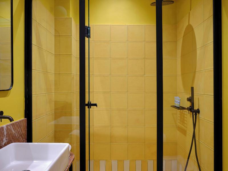 Athens Diamond Plus image