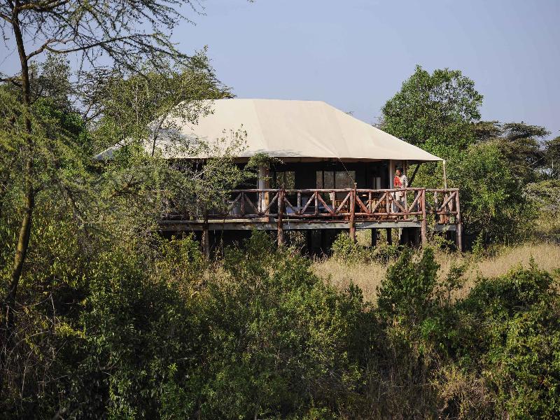 Neptune Mara Rianta Luxury Camp image