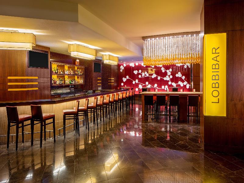 Hyatt Regency Crystal City image