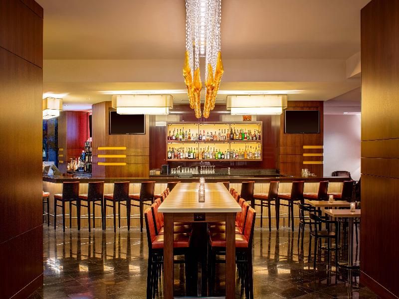 Hyatt Regency Crystal City image