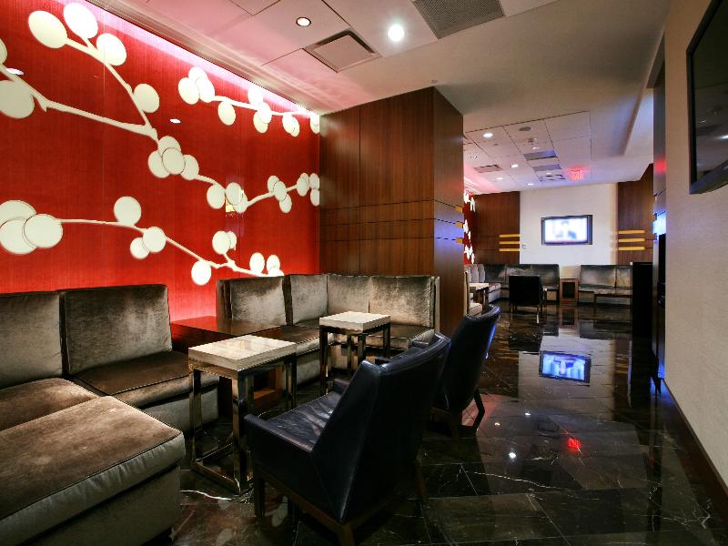 Hyatt Regency Crystal City image