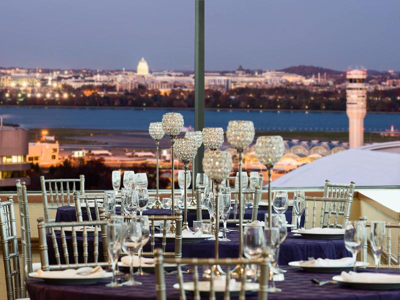 Hyatt Regency Crystal City image