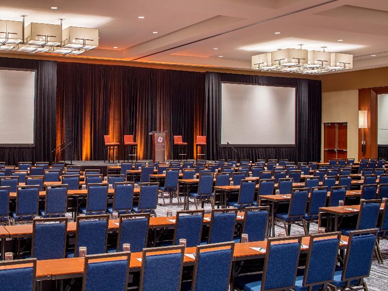 Hyatt Regency Crystal City image