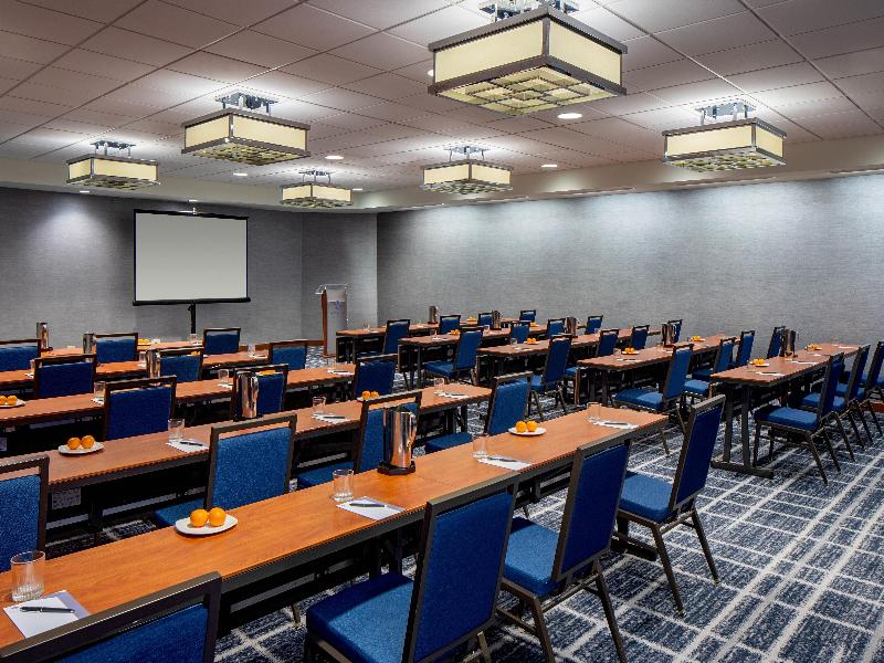Hyatt Regency Crystal City image