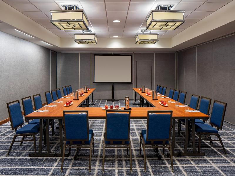 Hyatt Regency Crystal City image