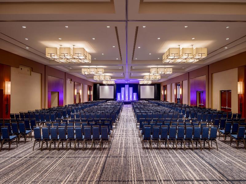 Hyatt Regency Crystal City image