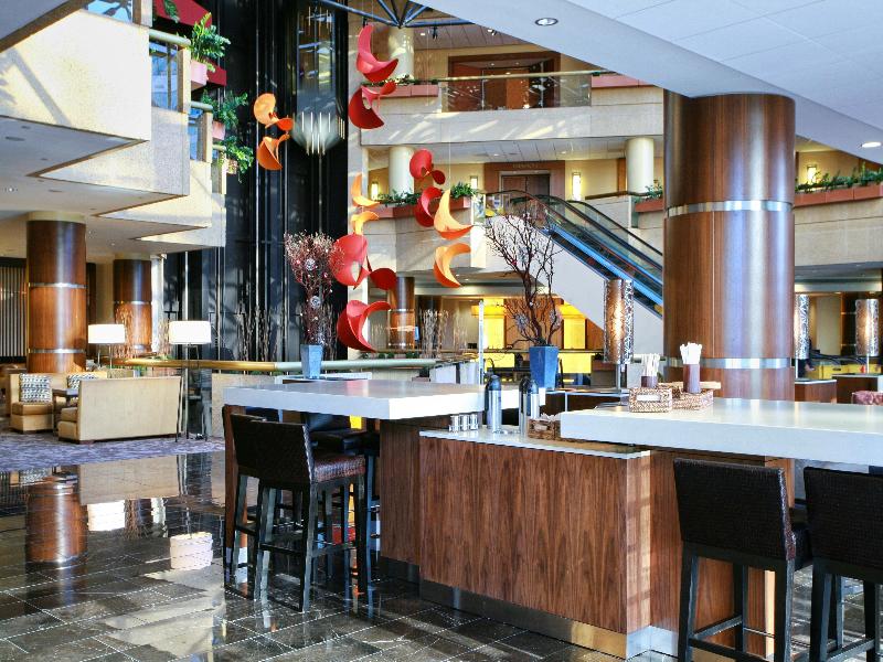 Hyatt Regency Crystal City image
