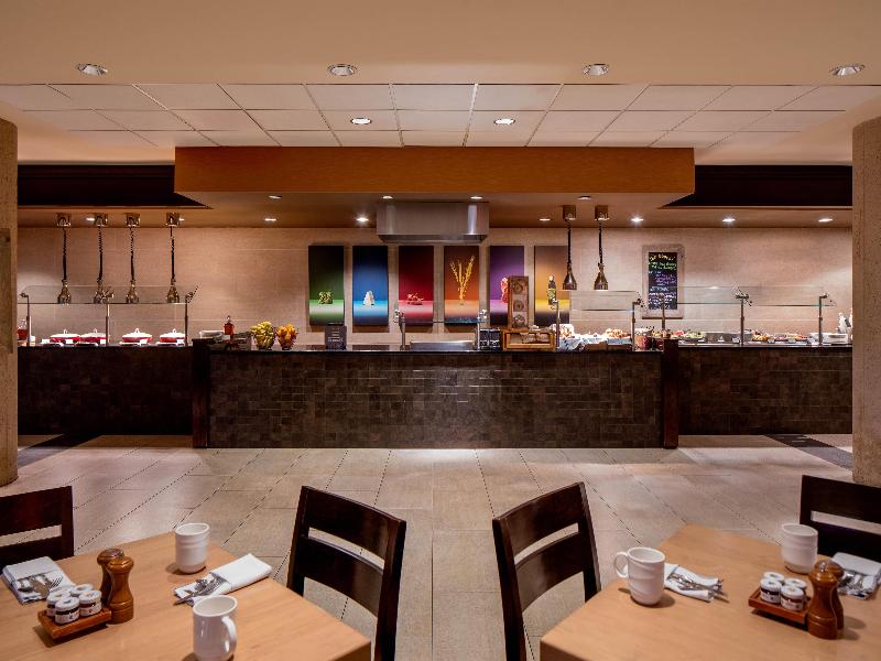 Hyatt Regency Crystal City image