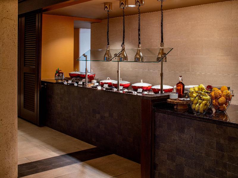 Hyatt Regency Crystal City image