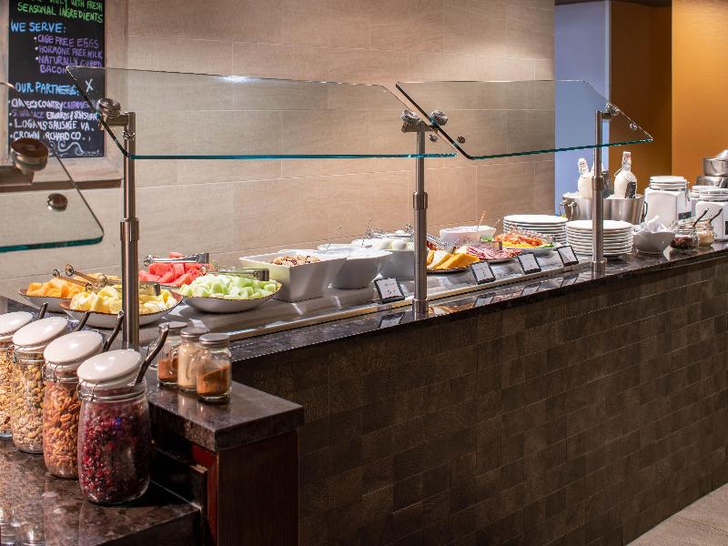 Hyatt Regency Crystal City image