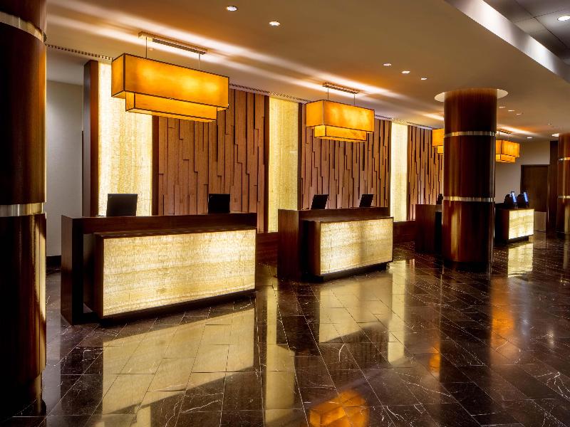 Hyatt Regency Crystal City image