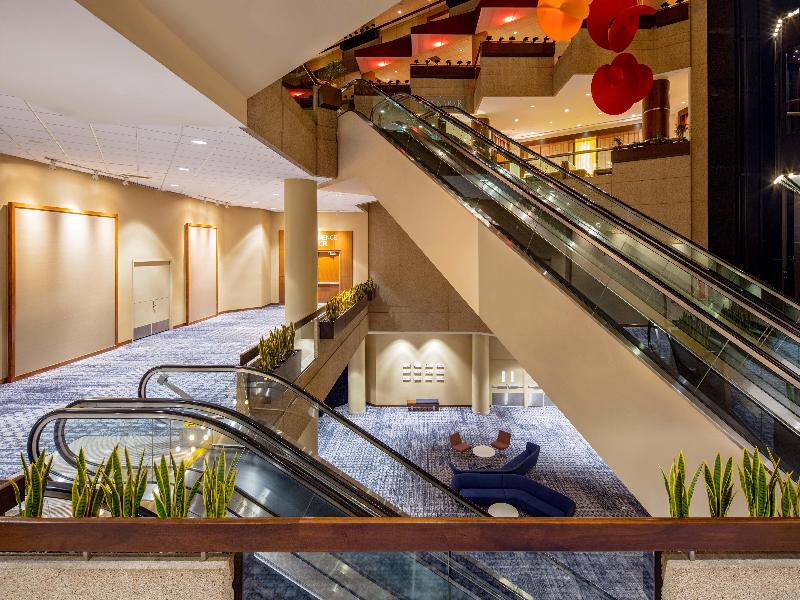 Hyatt Regency Crystal City image